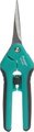 Proskit All Purpose Stainless Steel Cutter (165mm): 