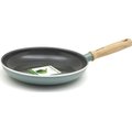 Greenpan Mayflower Frypan (24cm): 