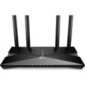 TP-Link Archer AX1800 Dual-Band Wi-Fi 6 Router: 