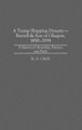 A Tramp Shipping Dynasty - Burrell & Son of Glasgow, 1850-1939 - A History of Ownership, Finance, and Profit (Hardcover, New):...