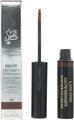 Lancme Brow Densify Powder-To-Cream 08 Auburn Eyebrow Powder 1.6g: 