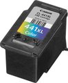Canon CL-441XL Tri-Colour Ink Cartridge: 