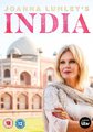 Joanna Lumley's India (DVD): Joanna Lumley