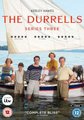 The Durrells - Season 3 (DVD): Keeley Hawes, Josh O'Connor, Milo Parker, Callum Woodhouse