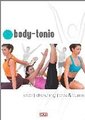 Body-tonic: Collection (DVD): Stephanie Martin