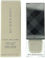 Burberry Nail Polish No. 106 Dark Trench (8ml): 