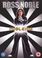 Ross Noble: Nobleism (DVD): Ross Noble