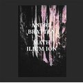 Andre Bratten - Math Ilium Ion (Vinyl record): Andre Bratten