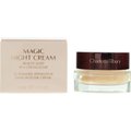 Charlotte Tilbury Magic Night Cream (15ml): 