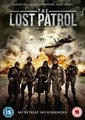 The Lost Patrol (DVD): Thogun, Ivo Canelas, Daniel de Oliveira, Sergio Rubini, Francisco Gaspar, Richard Sammel, Julio Andrade,...