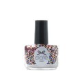 Ciate London Mini Paint Pot Nail Polish - Comic Strip (5ml) - Parallel Import: 