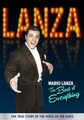 Mario Lanza - The Best of Everything (DVD): 