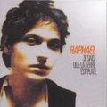 Raphael - Je Sais Que La Terre Est Plate (CD, Imported): Raphael