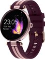 Canyon Smart Watch (Semifreddo Sw-61)(Rose Gold): 