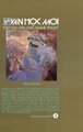 Van Hoc Moi So 4 - Hard Cover (Hardcover): Van Hoc Moi