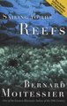 Sailing to the Reefs (Paperback): Bernard Moitessier