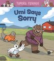 Umi Says Sorry - English Edition (Paperback, English Edition): Inhabit Education Books