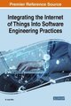 Integrating the Internet of Things Into Software Engineering Practices (Hardcover): D. Jeya Mala