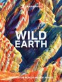 Rough Guides Wild Earth (Hardcover): Rough Guides