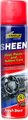 Shield Sheen Vinyl, Plastic & Rubber Care (Fresh Start) (300ml): 