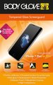 Body Glove Tempered Glass Screen Protector for iPhone 7 Plus: 