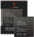 Raz Tech Replacement Battery for Mobicel CLICKA: 