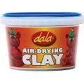 Dala Air Drying Clay - Terracotta (1kg): 