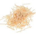 Dala Craft Match Sticks - Natural (50g)(500 Pack): 