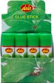 Dala Glue Stick (12 x 36g): 