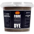 Dala Fibre Reactive Dye - Fire Engine Red (500g): 
