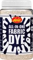 Dala All-in-One Dye - Process Yellow (150g): 