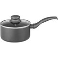 Legend My Pan Non Stick Saucepan (16cm): 