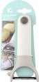 Kitchen Inspire Y Shaped Peeler: 