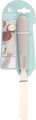 Kitchen Inspire Icing Spreader (Small): 
