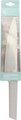 Kitchen Inspire Chef's Knife: 