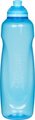 Sistema Twist 'n' Sip Helix Bottle (Blue) (600ml): 