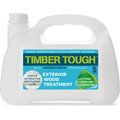 Nu-Eco Bio-degradable Timber Tough (5L): 
