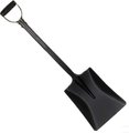 Shovels Square Mouth - Brunswick: 