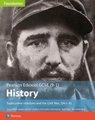 Edexcel GCSE (9-1) History Foundation Superpower relations and the Cold War, 1941-91 Student Book (Paperback, New Ed):...