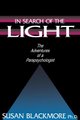 In Search of the Light (Paperback, 2 Revised Edition): Susan J Blackmore