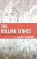 The Rolling Stones - Sociological Perspectives (Hardcover, New): Helmut Staubmann