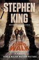 The Long Walk - A Novel (Paperback, Film Tie-In Edition): Stephen King Writing as Richard Bachman