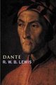 Dante (Hardcover): R.W.B. Lewis