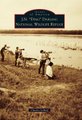 J.N. "Ding" Darling National Wildlife Refuge (Paperback): Charles Lebuff