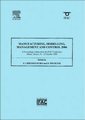 Manufacturing, Modelling, Management and Control 2004 (Paperback): George Chryssolouris, D. Mourtzis