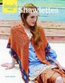 Shawlettes (Paperback): J. Moss