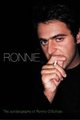 Ronnie - The autobiography of Ronnie O'Sullivan (Hardcover): Ronnie O'Sullivan