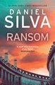 Ransom (Paperback): Daniel Silva