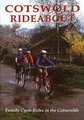 Cotswold Rideabout (Paperback): Sheila Booth
