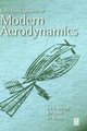 Early Developments of Modern Aerodynamics (Hardcover): J A D Ackroyd, B. P Axcell, A. Ruban